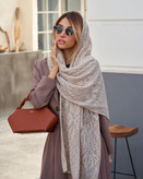 کیف دستی و دوشی زنانه هندسی کد 6688