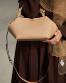 کیف دستی و دوشی زنانه هندسی کد 6688