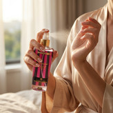 اسپری بدن وودلایک رایحه Bombshell NY
