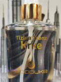 بادی اسپلش وودلایک مدل Tizina Trenz Kirke حجم 250 میلی لیتر