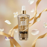بادی اسپلش وودلایک مدل Zen حجم 250 میلی لیتر