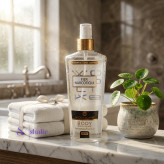 بادی اسپلش وودلایک رایحه فلور نارکوتیک Fleur Narcotique حجم 250 میلیلیتر