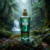 بادی اسپلش وودلایک رایحه فلور نارکوتیک Fleur Narcotique حجم 250 میلیلیتر