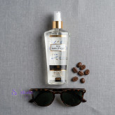 بادی اسپلش وودلایک رایحه فلور نارکوتیک Fleur Narcotique حجم 250 میلیلیتر