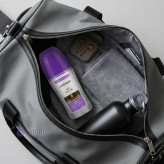 رول ضدتعریق وودلایک مدل اسطوخودوس Lavender حجم 75 میلیلیتر