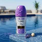 رول ضدتعریق وودلایک مدل اسطوخودوس Lavender حجم 75 میلیلیتر