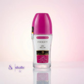 رول ضدتعریق زنانه وودلایک مدل Pure Beauty حجم 75 میلیلیتر