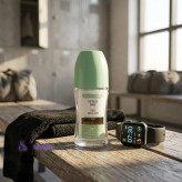 رول ضدتعریق وودلایک مدل Speed Dry - حجم 75 میلیلیتر