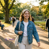هدبند سوزن دوزی زنانه مجلسی و سنتی