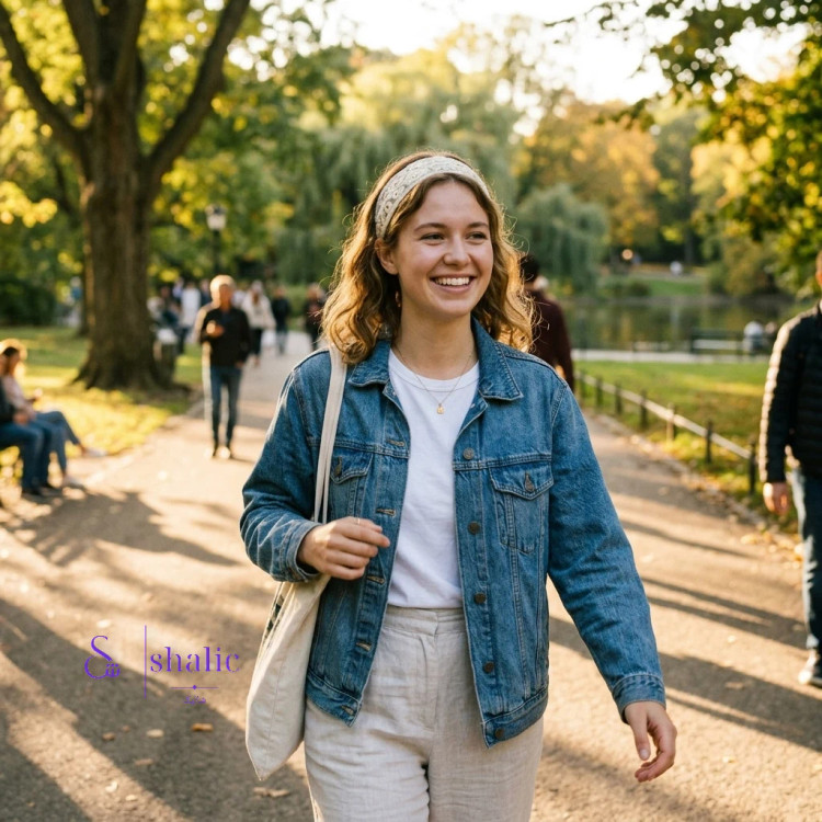 هدبند سوزن دوزی زنانه مجلسی و سنتی