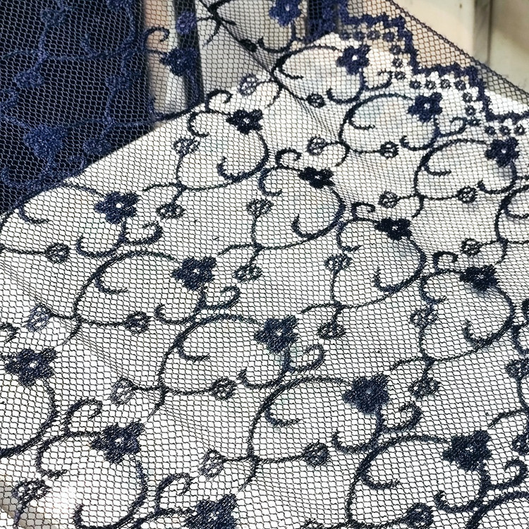 شال گیپور تور طرحدار مجلسی وارداتی